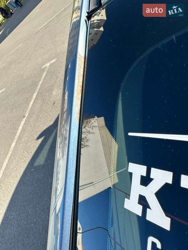 Седан Mazda 6 2015 в Херсоні фото 24 Седан Mazda 6 2015 в Херсоні