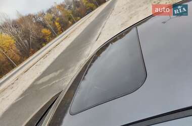 Седан Mazda 6 2016 в Днепре