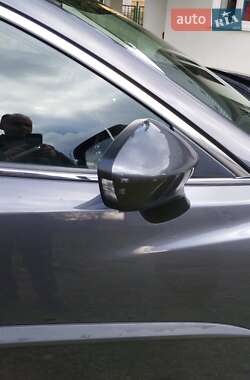 Универсал Mazda 6 2012 в Дрогобыче
