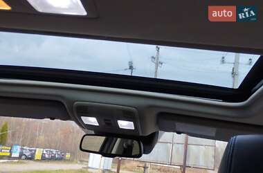 Универсал Mazda 6 2012 в Дрогобыче