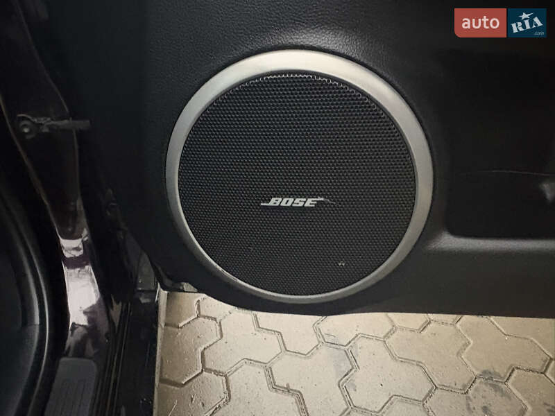 Седан Mazda 6 2008 в Жашківу фото 11 Седан Mazda 6 2008 в Жашківу