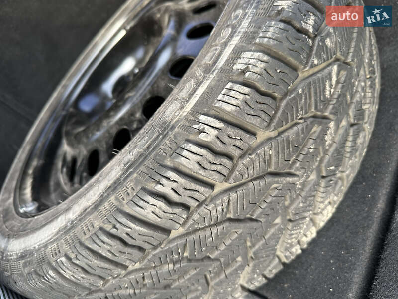 Універсал Mazda 6 2005 в Києві фото 21 Універсал Mazda 6 2005 в Києві