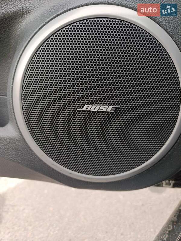 Універсал Mazda 6 2008 в Одесі