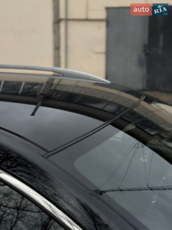 Универсал Mazda 6 2016 в Чернигове фото 36 Универсал Mazda 6 2016 в Чернигове