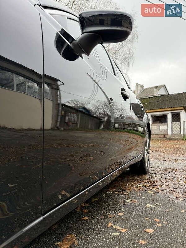 Универсал Mazda 6 2016 в Чернигове фото 39 Универсал Mazda 6 2016 в Чернигове