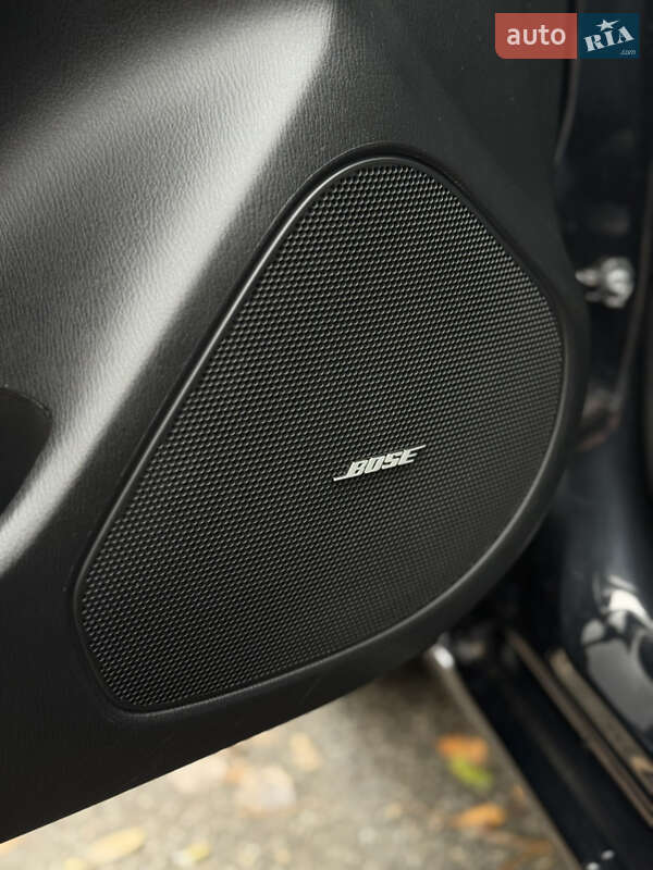 Универсал Mazda 6 2016 в Чернигове фото 45 Универсал Mazda 6 2016 в Чернигове