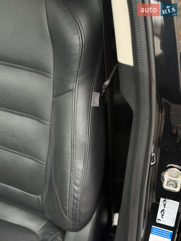 Универсал Mazda 6 2016 в Чернигове фото 49 Универсал Mazda 6 2016 в Чернигове