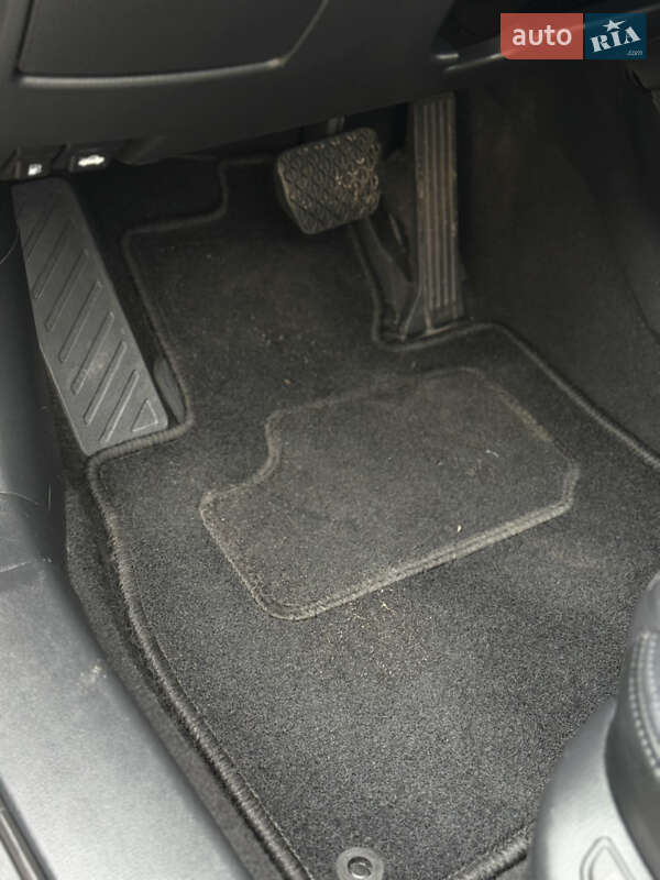 Универсал Mazda 6 2016 в Чернигове фото 52 Универсал Mazda 6 2016 в Чернигове