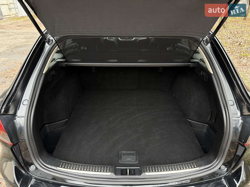 Универсал Mazda 6 2016 в Чернигове фото 93 Универсал Mazda 6 2016 в Чернигове