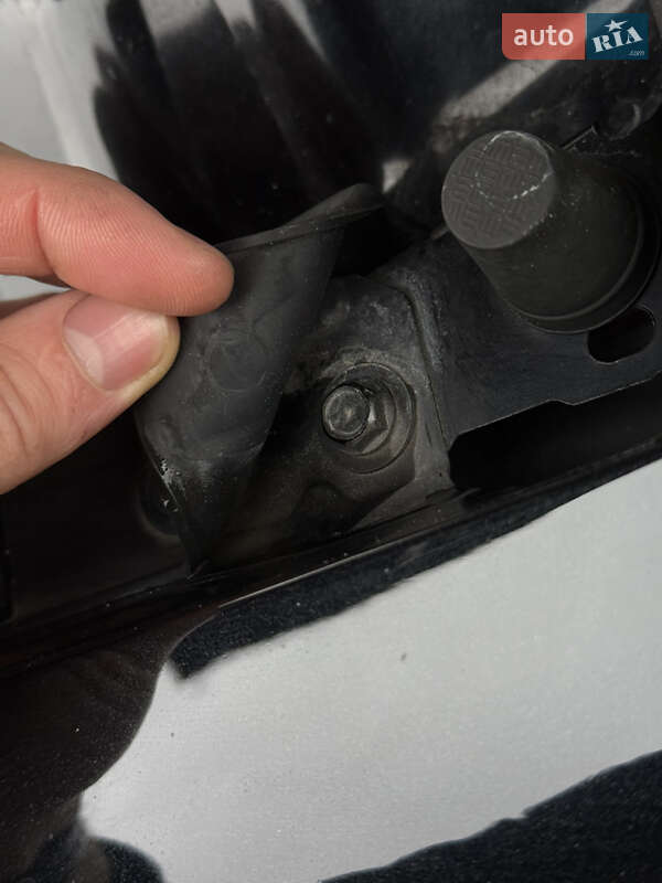 Универсал Mazda 6 2016 в Чернигове фото 115 Универсал Mazda 6 2016 в Чернигове