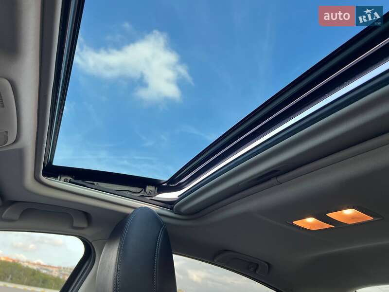 Седан Mazda 6 2018 в Днепре фото 14 Седан Mazda 6 2018 в Днепре