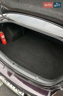 Седан Mazda 6 2008 в Нетешине