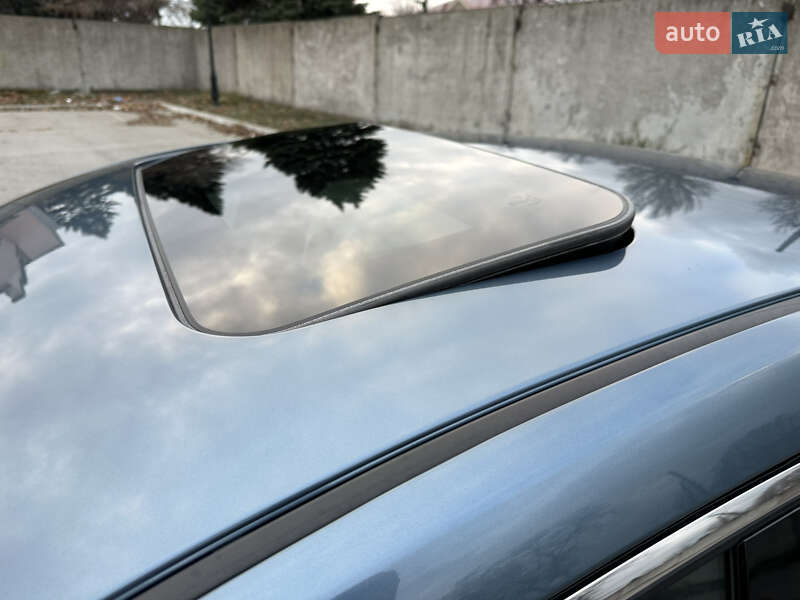 Седан Mazda 6 2018 в Запоріжжі фото 15 Седан Mazda 6 2018 в Запоріжжі