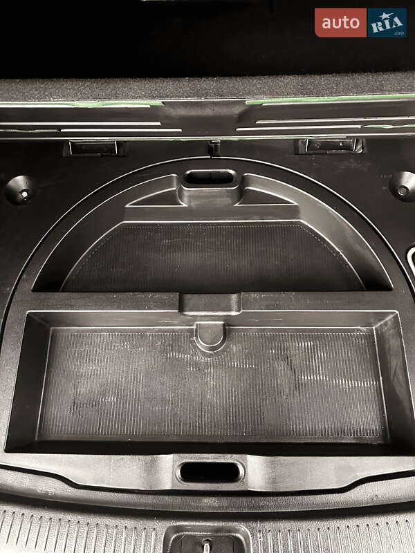 Універсал Mazda 6 2006 в Миколаєві фото 23 Універсал Mazda 6 2006 в Миколаєві