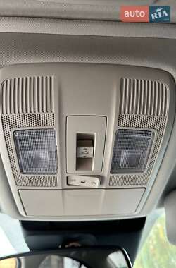 Седан Mazda 6 2018 в Черкасах