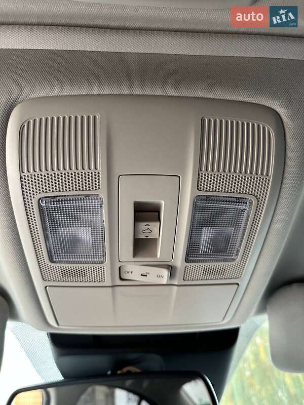 Седан Mazda 6 2018 в Черкассах фото 2 Седан Mazda 6 2018 в Черкассах