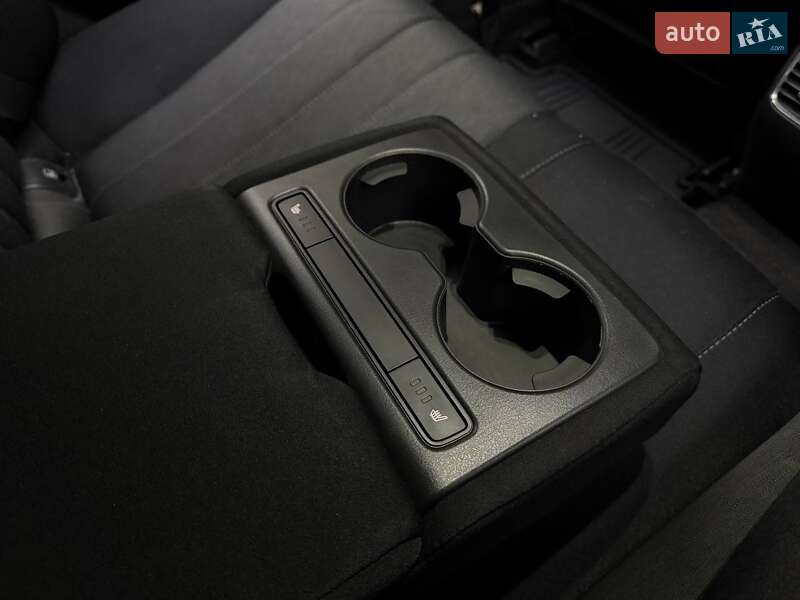 Седан Mazda 6 2019 в Києві фото 22 Седан Mazda 6 2019 в Києві