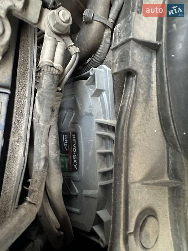 Седан Mazda 6 2014 в Фастове фото 12 Седан Mazda 6 2014 в Фастове