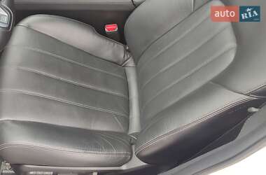 Седан Mazda 6 2022 в Днепре