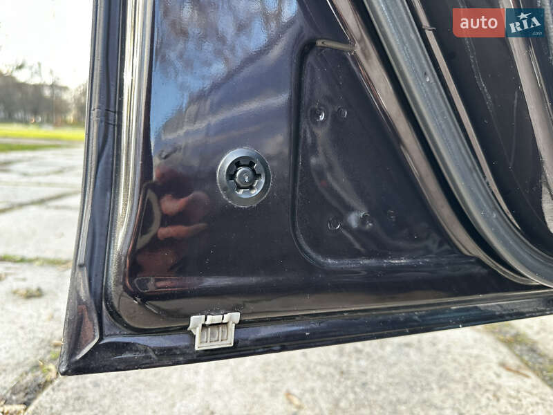 Седан Mazda 6 2008 в Харкові фото 63 Седан Mazda 6 2008 в Харкові