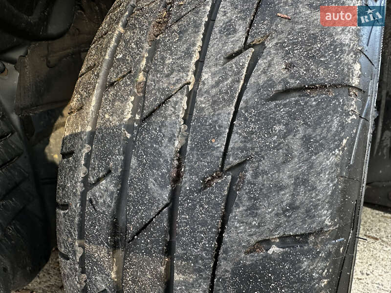 Седан Mazda 6 2008 в Харкові фото 66 Седан Mazda 6 2008 в Харкові