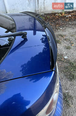 Лифтбек Mazda 6 2004 в Ивано-Франковске
