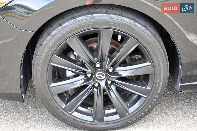 Седан Mazda 6 2018 в Києві