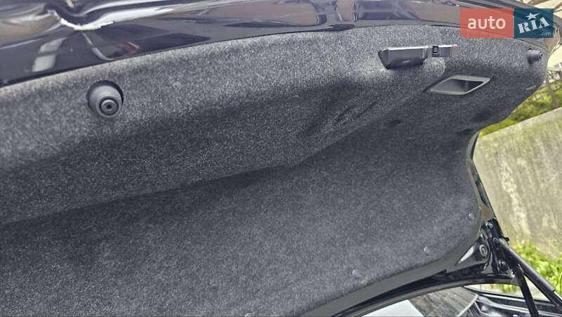 Седан Mazda 6 2008 в Києві