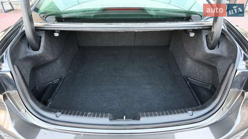 Седан Mazda 6 2020 в Киеве