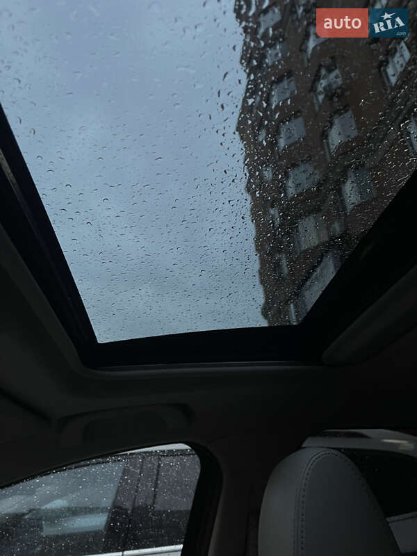 Седан Mazda 6 2015 в Киеве фото 9 Седан Mazda 6 2015 в Киеве