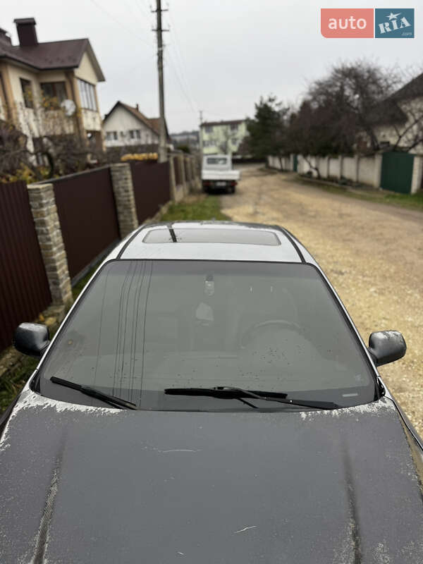 Седан Mazda 6 2006 в Каменец-Подольском фото 6 Седан Mazda 6 2006 в Каменец-Подольском