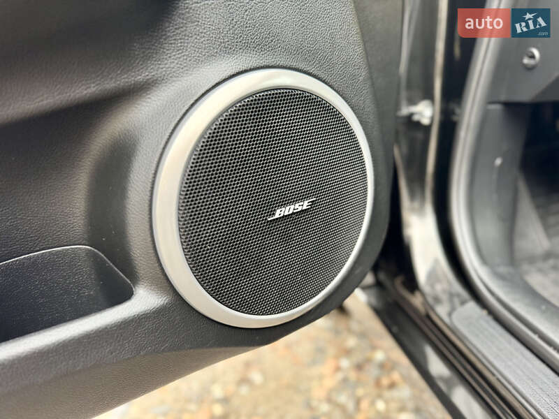 Седан Mazda 6 2008 в Харькове фото 17 Седан Mazda 6 2008 в Харькове