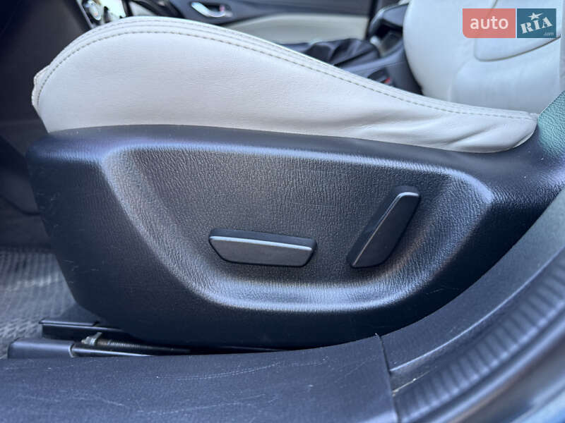 Седан Mazda 6 2013 в Білгороді-Дністровському фото 24 Седан Mazda 6 2013 в Білгороді-Дністровському