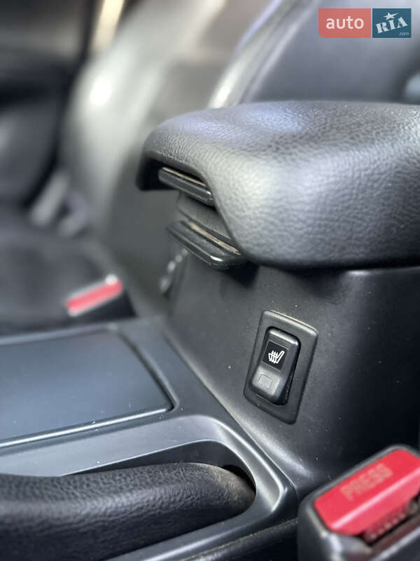 Седан Mazda 6 2003 в Запорожье