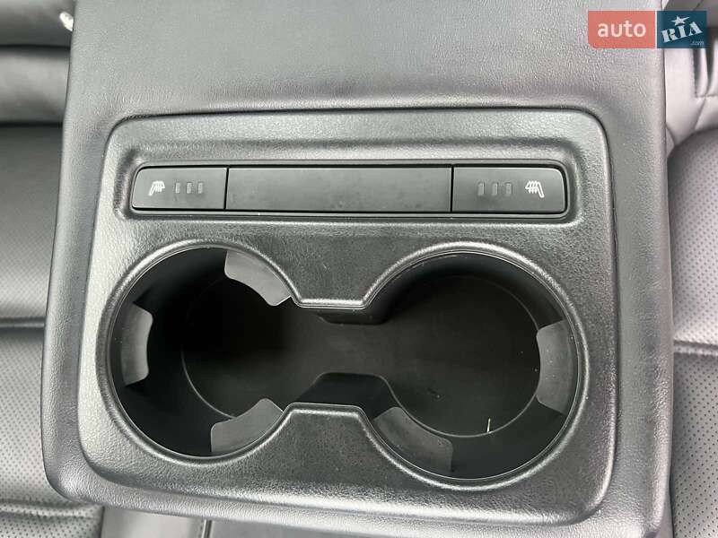 Седан Mazda 6 2017 в Киеве