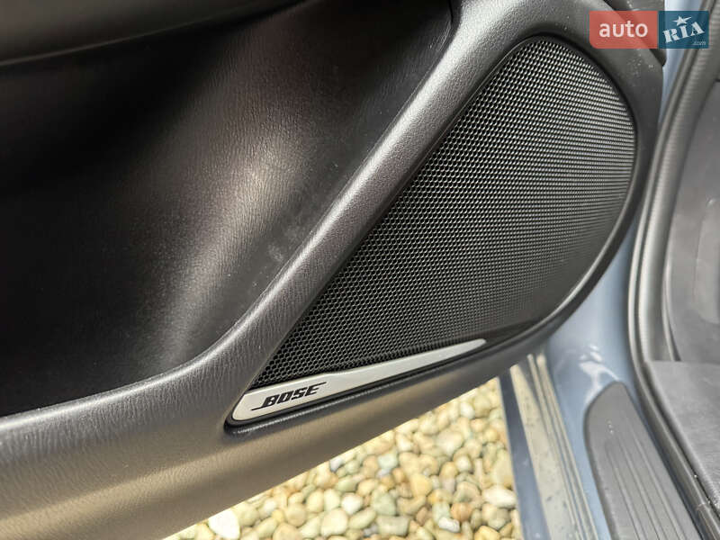 Седан Mazda 6 2021 в Івано-Франківську фото 38 Седан Mazda 6 2021 в Івано-Франківську