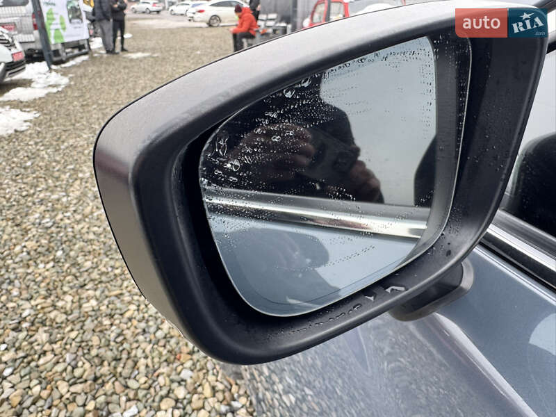 Седан Mazda 6 2021 в Івано-Франківську фото 44 Седан Mazda 6 2021 в Івано-Франківську