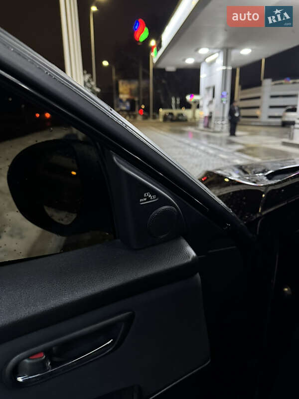 Універсал Mazda 6 2011 в Львові фото 19 Універсал Mazda 6 2011 в Львові