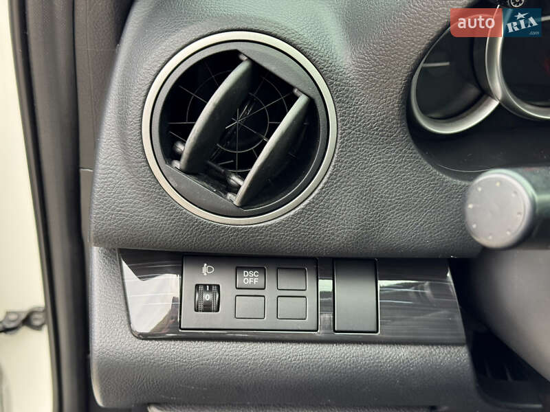 Седан Mazda 6 2009 в Киеве фото 25 Седан Mazda 6 2009 в Киеве