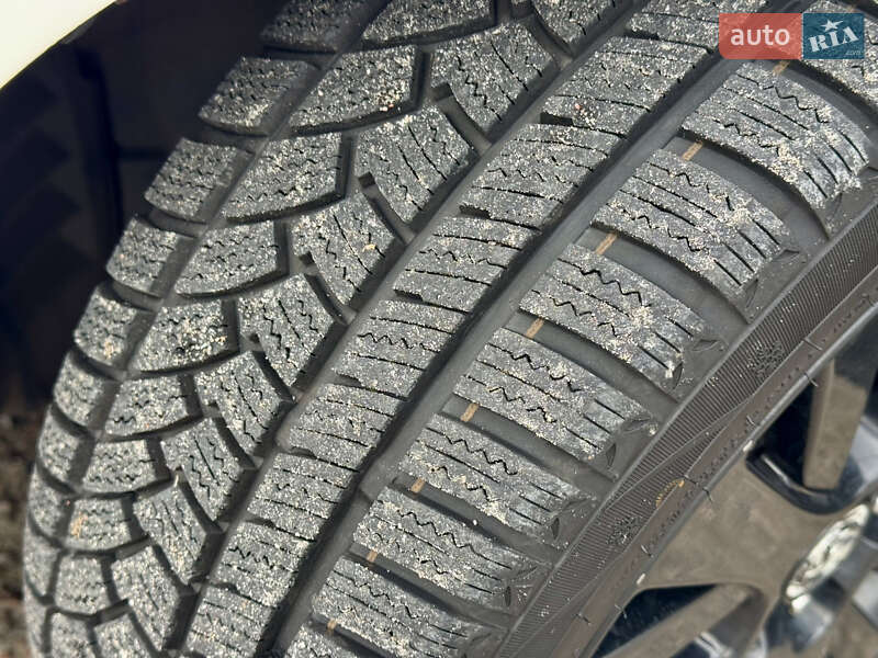 Седан Mazda 6 2009 в Киеве фото 46 Седан Mazda 6 2009 в Киеве