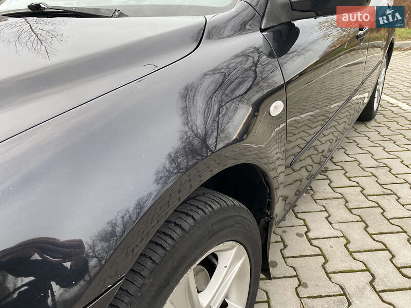 Седан Mazda 6 2007 в Хмельницькому фото 19 Седан Mazda 6 2007 в Хмельницькому