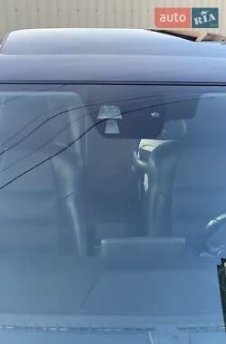 Седан Mazda 6 2015 в Тернополе