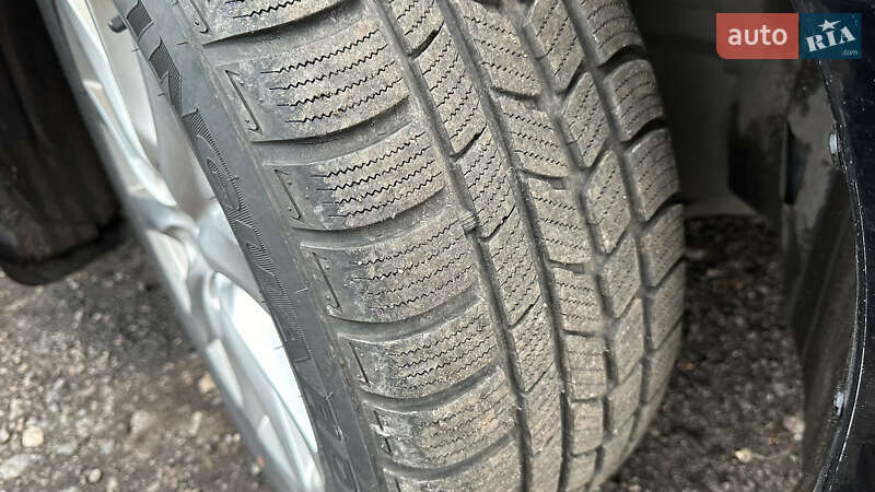 Седан Mazda 6 2014 в Полтаві фото 17 Седан Mazda 6 2014 в Полтаві