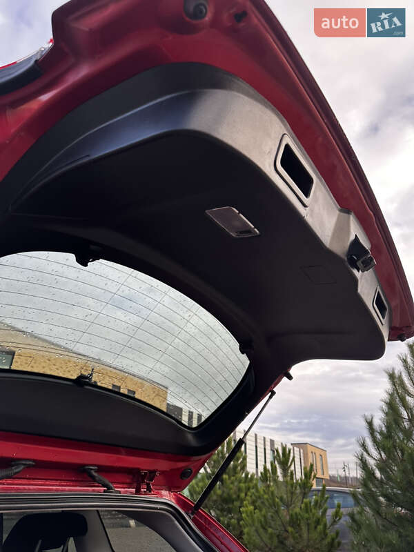 Универсал Mazda 6 2012 в Хмельницком