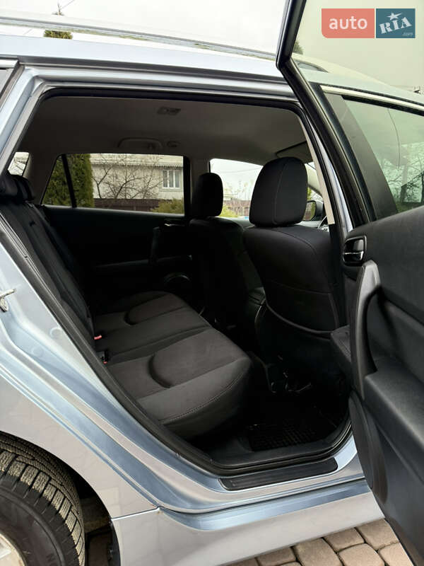 Универсал Mazda 6 2010 в Косове