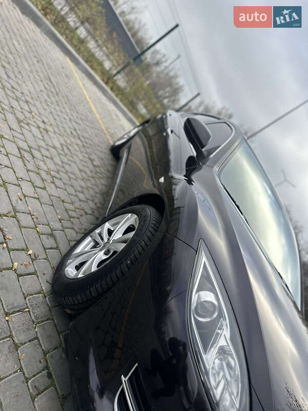 Седан Mazda 6 2008 в Каменском фото 37 Седан Mazda 6 2008 в Каменском