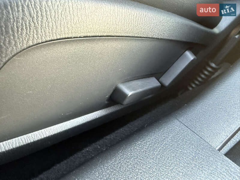 Седан Mazda 6 2021 в Житомире