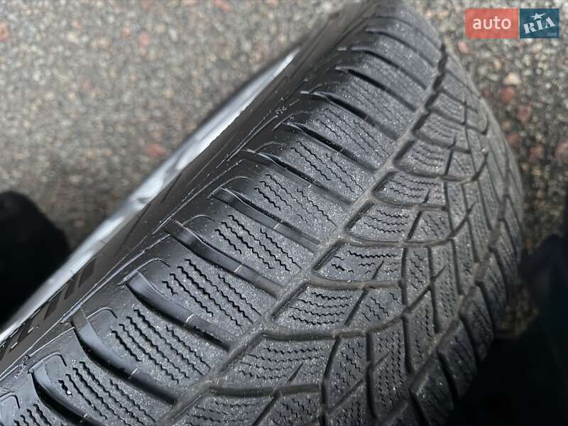 Седан Mazda 6 2017 в Києві фото 10 Седан Mazda 6 2017 в Києві