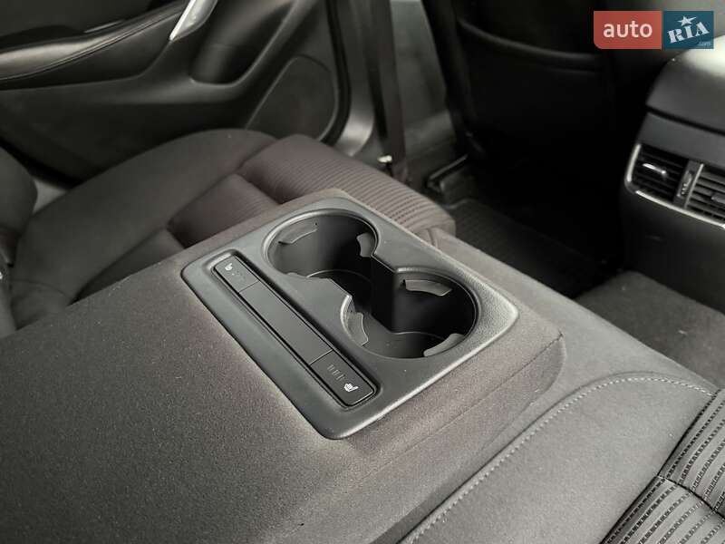 Седан Mazda 6 2017 в Києві фото 20 Седан Mazda 6 2017 в Києві