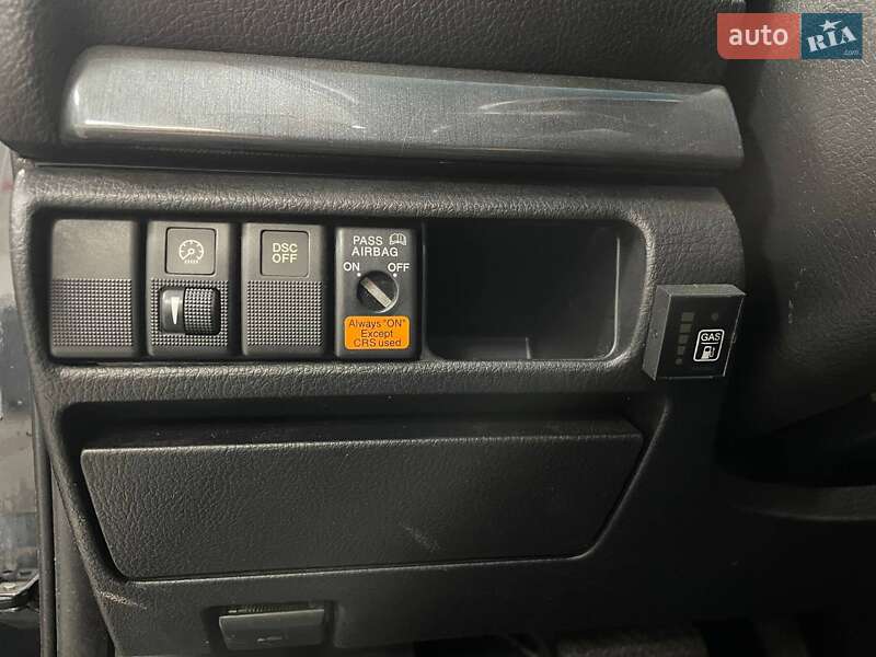 Універсал Mazda 6 2006 в Києві